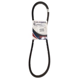 BANDA VENT. DENTADA (20X1264) GATES CUMMINS 350 TOYOPOWER