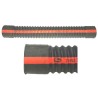 MANGUERA RADIADOR FLEX 2"X17" HS-32 ((P-10)