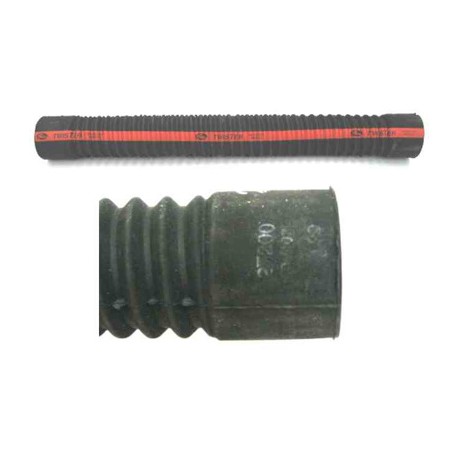 MANGUERA RADIADOR FLEX 2"X20" HS-32 ((P-10)