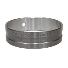 BUJE ARBOL CAT C7 (x4) 3114, (x6) 3116, 3126, C7 351549 PAI