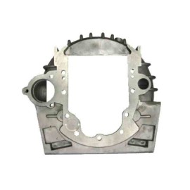 CAMPANA MOTOR 315,350CUMMINS B.C DHA