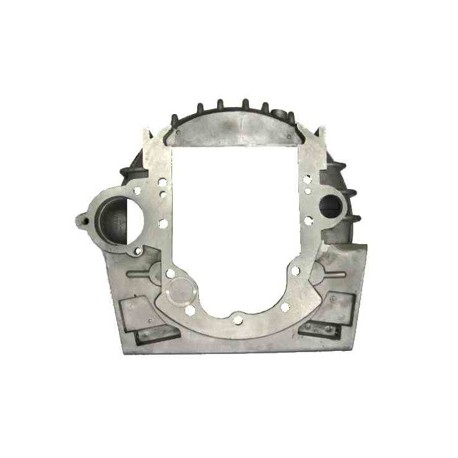 CAMPANA MOTOR 315,350CUMMINS B.C DHA