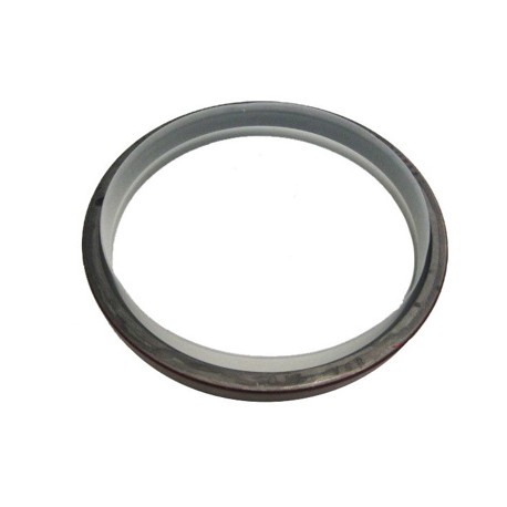 RETEN TRAS MOTOR CUMMINS 315,350,N14 136001 PAI