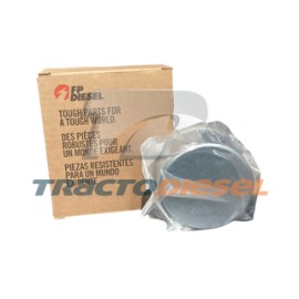 PISTA RETEN DEL. CIGUEÑAL 350CUMMINS FP