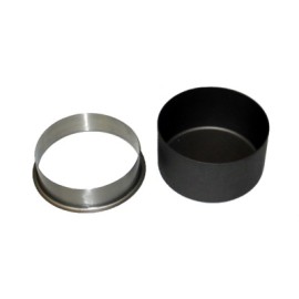 PISTA RETEN DEL. CIGUEÑAL 350CUMMINS 136038 PAI