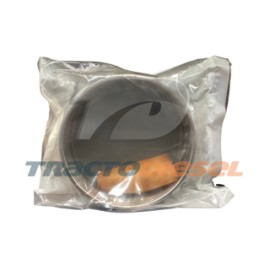 N.R PISTA RETEN TRAS CIGUEÑAL 350CUMMINS 136039 PAI