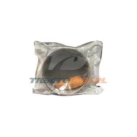 N.R PISTA RETEN TRAS CIGUEÑAL 350CUMMINS 136039 PAI