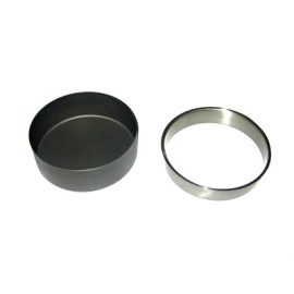 PISTA RETEN TRAS CIGUEÑAL 350CUMMINS 136039 PAI