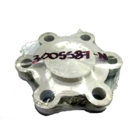 AUMENTO VENTILADOR 1/2" CUMMINS 315,350,L10,N14