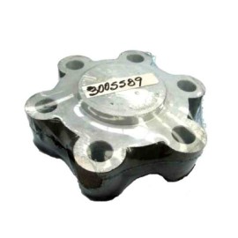 AUMENTO VENTILADOR 1" CUMMINS 315,350,L10,N14