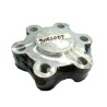 AUMENTO VENTILADOR 1" CUMMINS 315,350,L10,N14