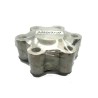 AUMENTO VENTILADOR  1 1/2" CUMMINS 315,350,L10,N14