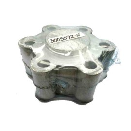 AUMENTO VENTILADOR  1 3/4" CUMMINS 315,350,L10,N14