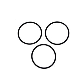 LIGA CAMISA INYECTOR CUMMINS 315,350,L10,N14 MCBEE