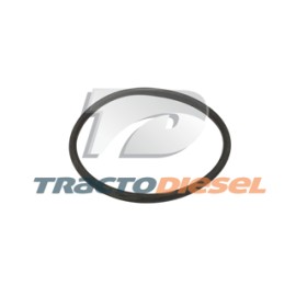 LIGA CAMISA INYECTOR CUMMINS 315,350,L10,N14 121195 PAI