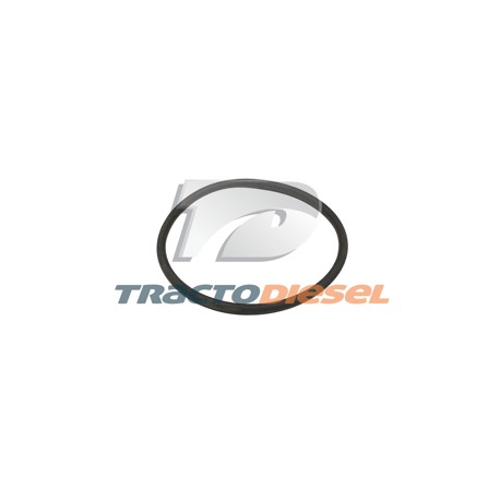 LIGA CAMISA INYECTOR CUMMINS 315,350,L10,N14 121195 PAI