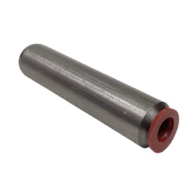 GUIA VALVULA CUMMINS 315,350 FP