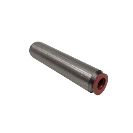 GUIA VALVULA CUMMINS 315,350 FP