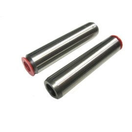 GUIA VALVULA CUMMINS 315,350 MCBEE