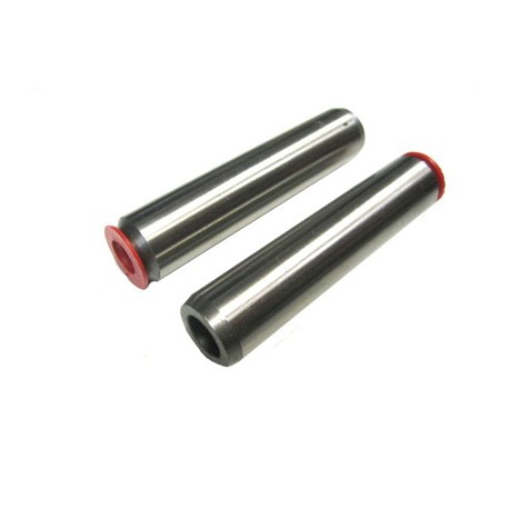 GUIA VALVULA CUMMINS 315,350 MCBEE