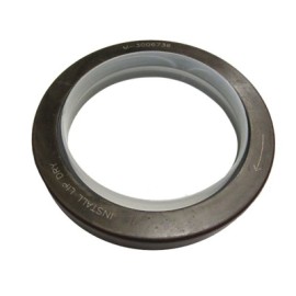 RETEN DEL MOTOR CUMMINS 315,350,N14 TIPO VIEJO 136000 PAI