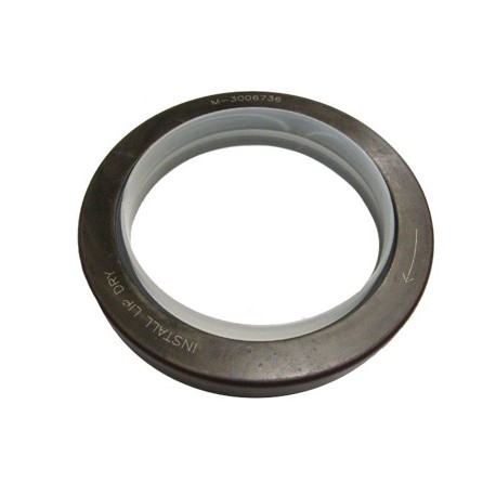 RETEN DEL MOTOR CUMMINS 315,350,N14 TIPO VIEJO 136000 PAI