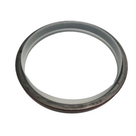 RETEN TRAS MOTOR CUMMINS 315,350,N14 CUMMINS