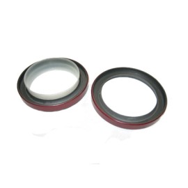 RETEN DEL MOTOR CUMMINS 155,210 136008 PAI