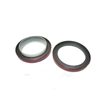 RETEN DEL MOTOR CUMMINS 155,210 136008 PAI