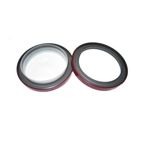 RETEN TRAS MOTOR CUMMINS 155,210 136025 FP