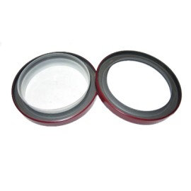 RETEN TRAS MOTOR CUMMINS 155,210 136025 PAI