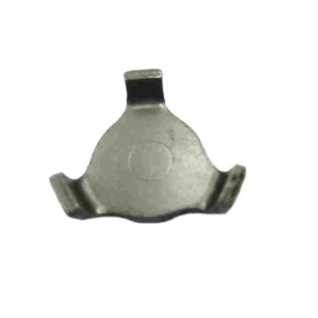 SEGURO 3 PATAS BOMBA ACEITE N14CUMMINS