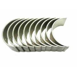 METAL BIELA STD X PZA 210CUMMINS Y 155 MCBEE