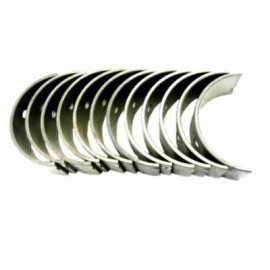 METAL BIELA 010 X PZA 210CUMMINS Y 155 MCBEE