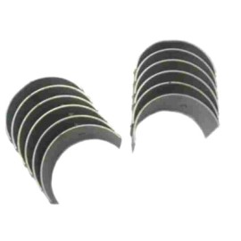 METAL BIELA STD X PZA CUMMINS L10, M11, ISM MCBEE