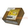 METAL BIELA 020  CUMMINS L10, M11, ISM