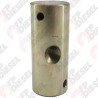 PERNO RODILLO  INYECTOR 350CUMMINS B/C