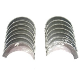 METAL BIELA 020 (PZA) CUMMINS L10, M11, ISM MCBEE