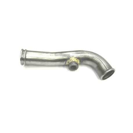 TUBO BOMBA AGUA A TERMOSTATO 350 CON CONEXION