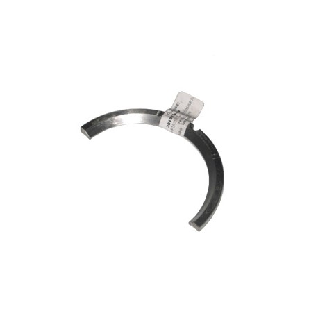 MEDIA LUNA CIGUEÑAL STD X PZA CUMMINS 315,350,N14 171700 PAI