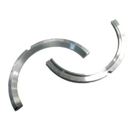 MEDIA LUNA CIGUEÑAL .010 X PZA CUMMINS 315,350,N14 171699 PAI