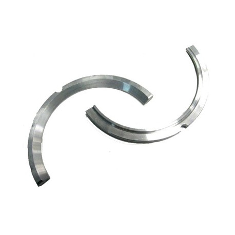 MEDIA LUNA CIGUEÑAL .010 X PZA CUMMINS 315,350,N14 171699 PAI