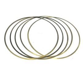 LAINA .007 CAMISA STD/.010 CUMMINS 315,350,N14 FP