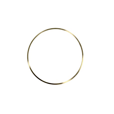 LAINA .007 CAMISA STD/.010 CUMMINS 315,350,N14 PAI