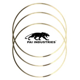 LAINA .007 CAMISA STD/.010 CUMMINS 315,350,N14 ((12) 162000 PAI