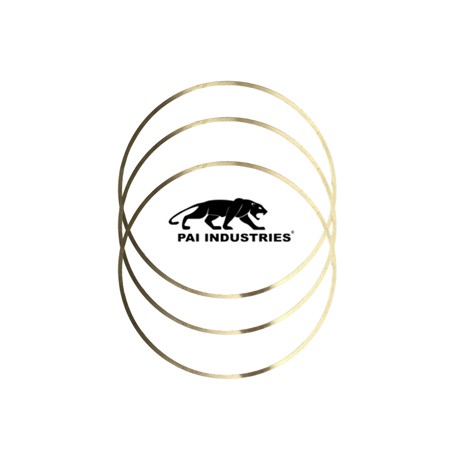 LAINA .007 CAMISA STD/.010 CUMMINS 315,350,N14 ((12) 162000 PAI