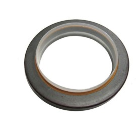 RETEN DEL MOTOR CUMMINS 315,350,N14 (TEFLON) CUMMINS