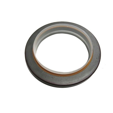 RETEN DEL MOTOR CUMMINS 315,350,N14 (TEFLON) CUMMINS