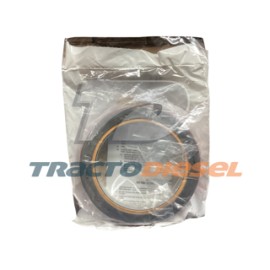 RETEN DE MOTOR CUMMINS 315,350,N14(TEFLON) FP
