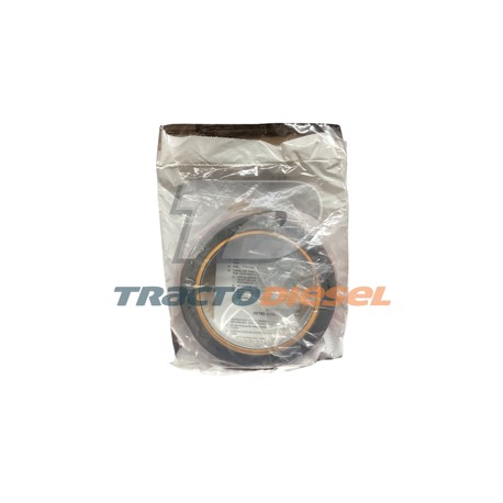 RETEN DE MOTOR CUMMINS 315,350,N14(TEFLON) FP